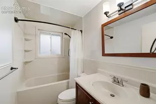 1031 Adams Dr, Colorado Springs, CO 80904 - Photo 17