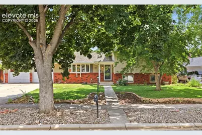 1031 Adams Drive, Colorado Springs, CO 80904 - Photo 39