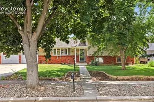 1031 Adams Dr, Colorado Springs, CO 80904 - Photo 39