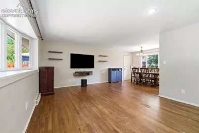 1031 Adams Drive, Colorado Springs, CO 80904 - Photo 9