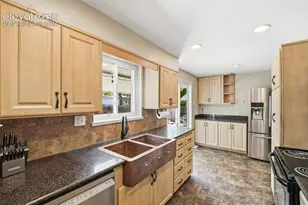 1031 Adams Dr, Colorado Springs, CO 80904 - Photo 13