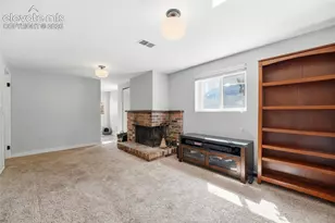 1031 Adams Dr, Colorado Springs, CO 80904 - Photo 31