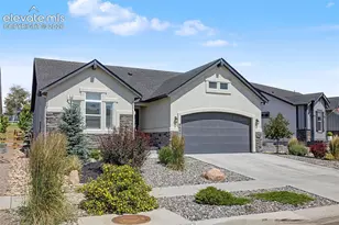 6600 Vistancia Ave., Colorado Springs, CO 80922 - Photo 1