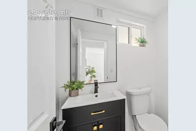 6645 Grant Street, Green Mountain Falls, CO 80819 - Photo 19