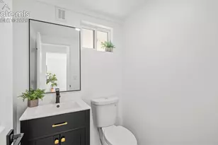 6645 Grant St, Green Mountain Falls, CO 80819 - Photo 19