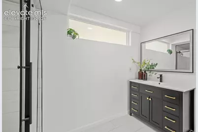 6645 Grant Street, Green Mountain Falls, CO 80819 - Photo 23
