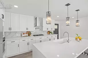 6645 Grant St, Green Mountain Falls, CO 80819 - Photo 17