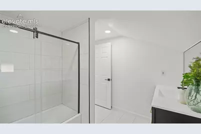6645 Grant Street, Green Mountain Falls, CO 80819 - Photo 27