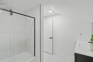 6645 Grant St, Green Mountain Falls, CO 80819 - Photo 27