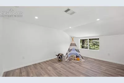 6645 Grant Street, Green Mountain Falls, CO 80819 - Photo 25
