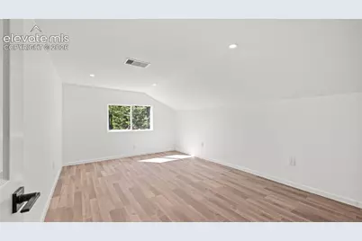6645 Grant Street, Green Mountain Falls, CO 80819 - Photo 29