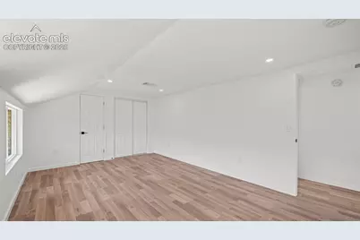 6645 Grant Street, Green Mountain Falls, CO 80819 - Photo 31