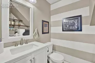 7850 Belford Dr, Colorado Springs, CO 80920 - Photo 29