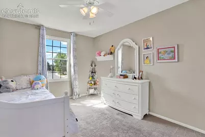 7850 Belford Drive, Colorado Springs, CO 80920 - Photo 25