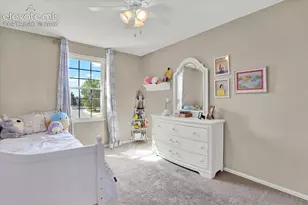 7850 Belford Dr, Colorado Springs, CO 80920 - Photo 25