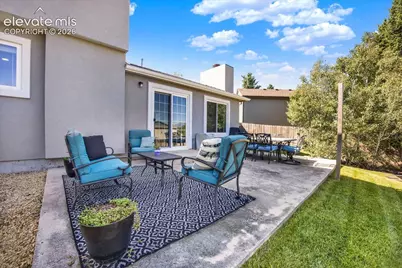 7850 Belford Drive, Colorado Springs, CO 80920 - Photo 33