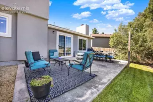 7850 Belford Dr, Colorado Springs, CO 80920 - Photo 33