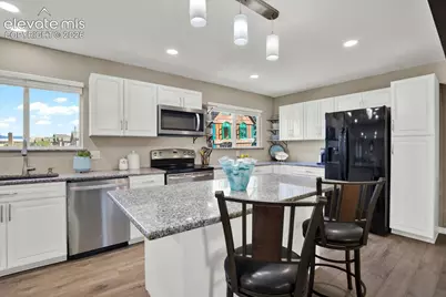 7850 Belford Drive, Colorado Springs, CO 80920 - Photo 7