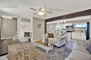 7850 Belford Dr, Colorado Springs, CO 80920 - Photo 5