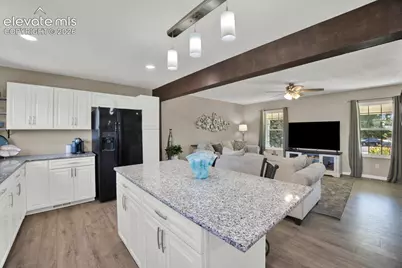 7850 Belford Drive, Colorado Springs, CO 80920 - Photo 13