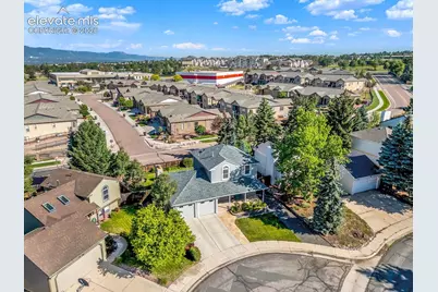 7850 Belford Drive, Colorado Springs, CO 80920 - Photo 39