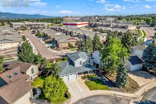 7850 Belford Dr, Colorado Springs, CO 80920 - Photo 39
