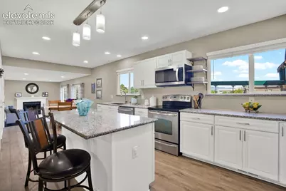 7850 Belford Drive, Colorado Springs, CO 80920 - Photo 9