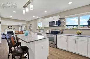 7850 Belford Dr, Colorado Springs, CO 80920 - Photo 9