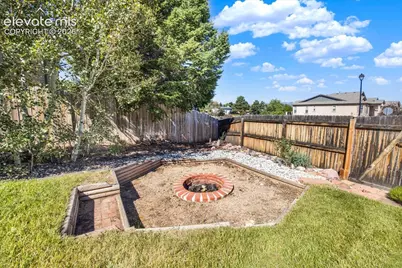 7850 Belford Drive, Colorado Springs, CO 80920 - Photo 37