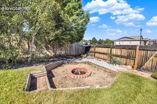 7850 Belford Dr, Colorado Springs, CO 80920 - Photo 37