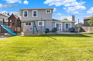 7850 Belford Dr, Colorado Springs, CO 80920 - Photo 35