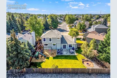 7850 Belford Drive, Colorado Springs, CO 80920 - Photo 43