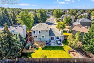 7850 Belford Dr, Colorado Springs, CO 80920 - Photo 43