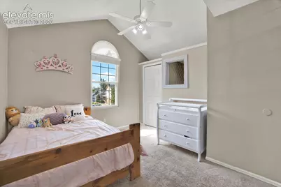7850 Belford Drive, Colorado Springs, CO 80920 - Photo 27