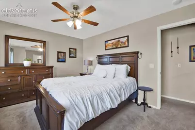 7850 Belford Drive, Colorado Springs, CO 80920 - Photo 21