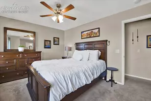 7850 Belford Dr, Colorado Springs, CO 80920 - Photo 21