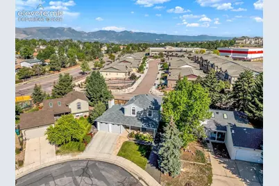 7850 Belford Drive, Colorado Springs, CO 80920 - Photo 41