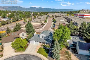 7850 Belford Dr, Colorado Springs, CO 80920 - Photo 41