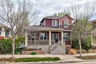 2244 St Paul Dr, Colorado Springs, CO 80910 - Photo 1