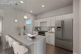 2115 Zipline Vw, Colorado Springs, CO 80910 - Photo 9