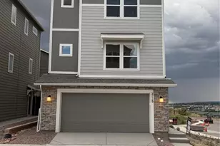 2115 Zipline Vw, Colorado Springs, CO 80910 - Photo 1