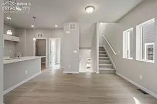 2115 Zipline Vw, Colorado Springs, CO 80910 - Photo 11