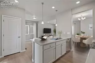 2115 Zipline Vw, Colorado Springs, CO 80910 - Photo 7