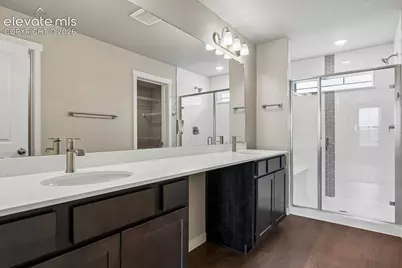 9708 Blaurock Drive, Fountain, CO 80817 - Photo 19