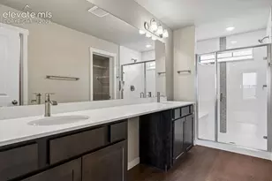 9708 Blaurock Dr, Fountain, CO 80817 - Photo 19