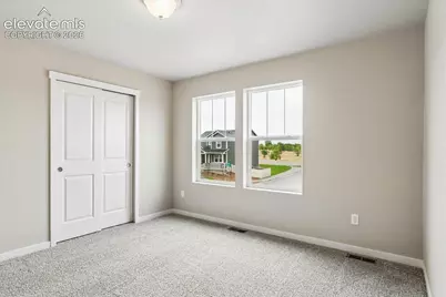 9708 Blaurock Drive, Fountain, CO 80817 - Photo 13