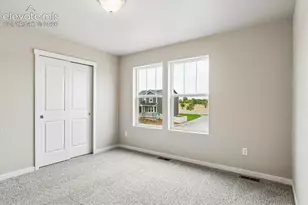 9708 Blaurock Dr, Fountain, CO 80817 - Photo 13