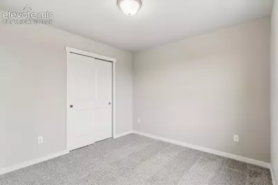 9708 Blaurock Drive, Fountain, CO 80817 - Photo 15