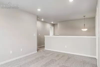 9708 Blaurock Drive, Fountain, CO 80817 - Photo 11