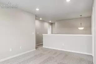 9708 Blaurock Dr, Fountain, CO 80817 - Photo 11